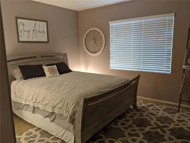 28781 Brookhill Court, Menifee, California 92584