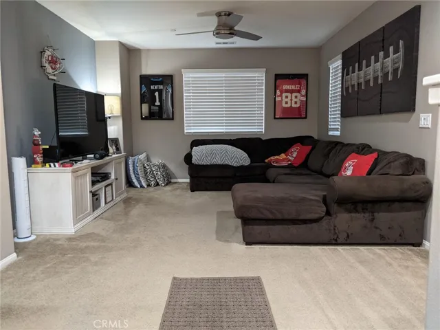 28781 Brookhill Court, Menifee, California 92584