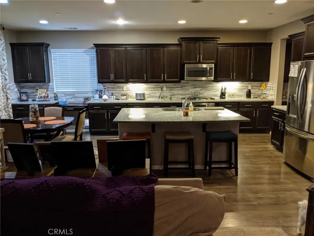 28781 Brookhill Court, Menifee, California 92584
