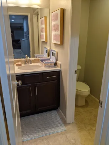 28781 Brookhill Court, Menifee, California 92584