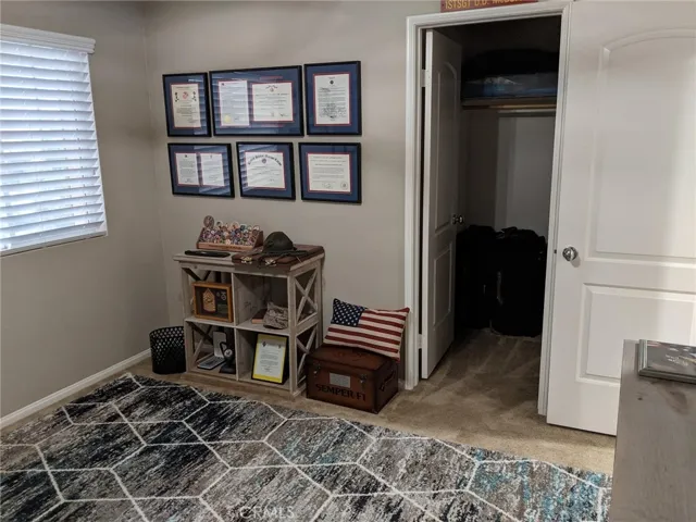 28781 Brookhill Court, Menifee, California 92584