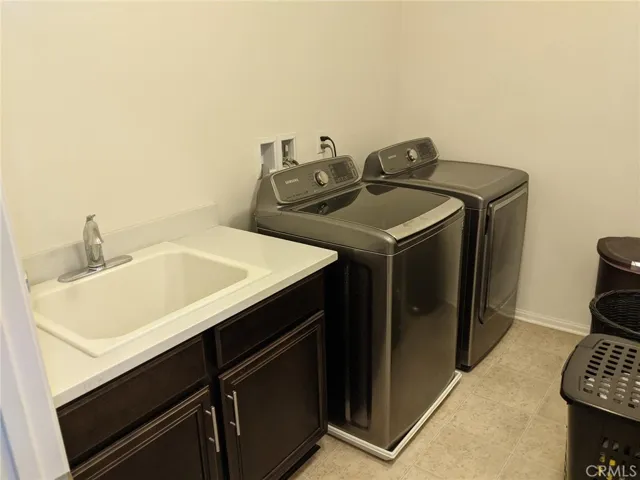 28781 Brookhill Court, Menifee, California 92584