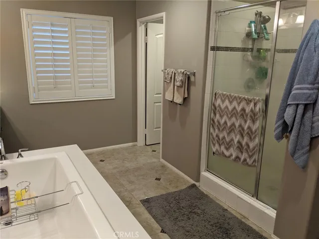 28781 Brookhill Court, Menifee, California 92584