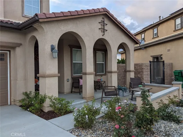 28781 Brookhill Court, Menifee, California 92584