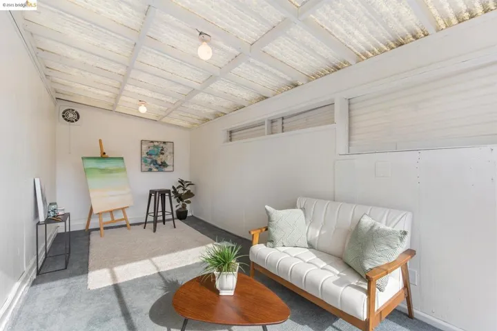 854 Pomona Ave, El Cerrito, California 94530