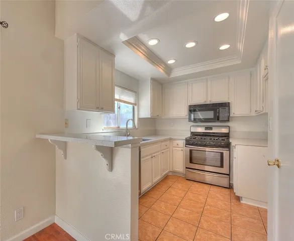 3640 Honey Glen Way, Ontario, California 91761