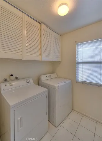 3640 Honey Glen Way, Ontario, California 91761