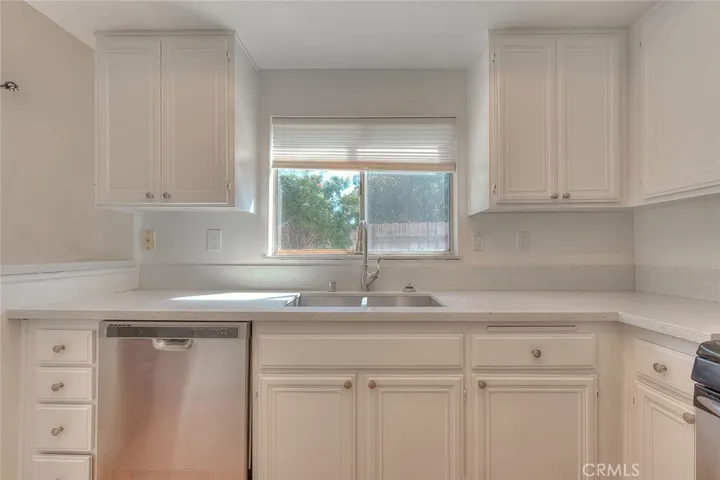3640 Honey Glen Way, Ontario, California 91761