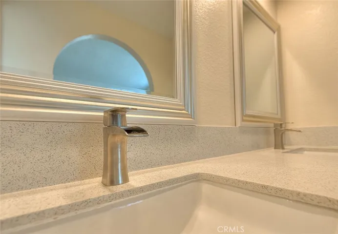 3640 Honey Glen Way, Ontario, California 91761