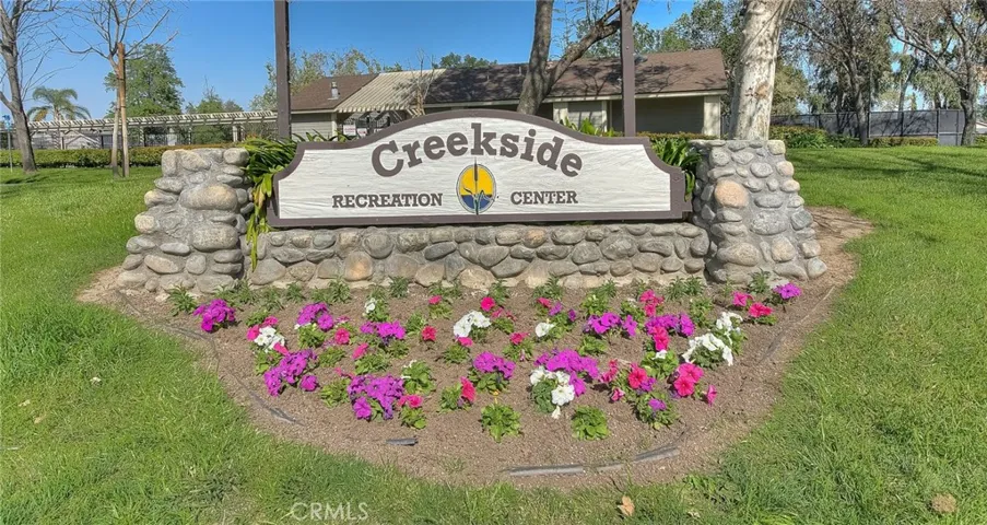 3640 Honey Glen Way, Ontario, California 91761
