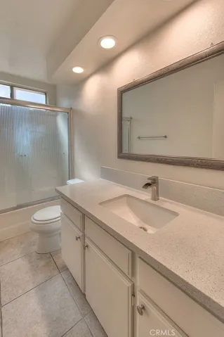 3640 Honey Glen Way, Ontario, California 91761