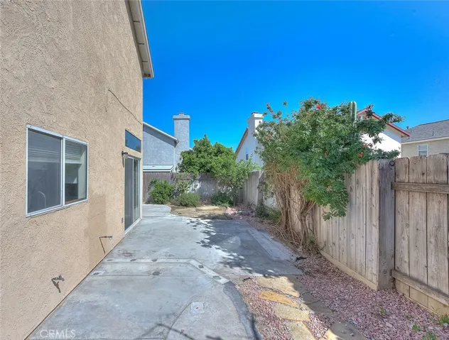 3640 Honey Glen Way, Ontario, California 91761