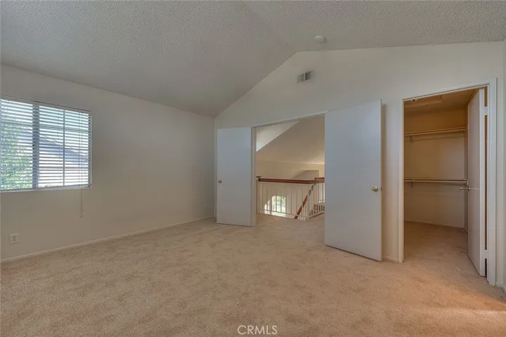 3640 Honey Glen Way, Ontario, California 91761