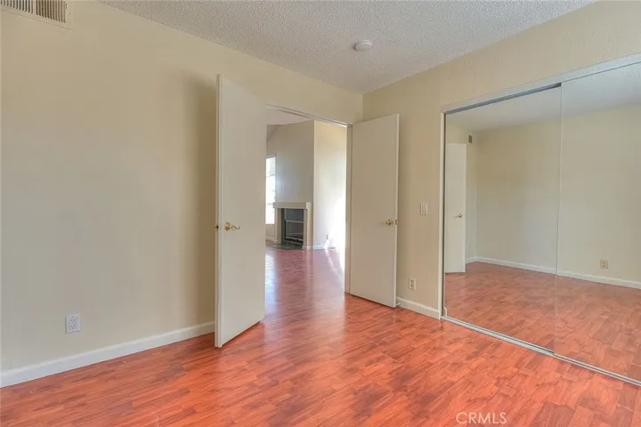 3640 Honey Glen Way, Ontario, California 91761