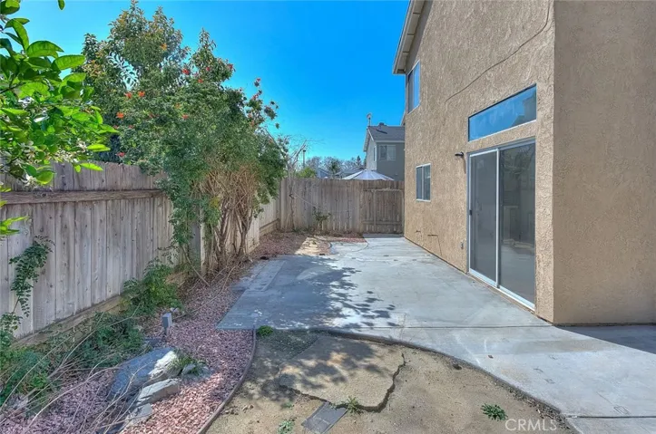 3640 Honey Glen Way, Ontario, California 91761