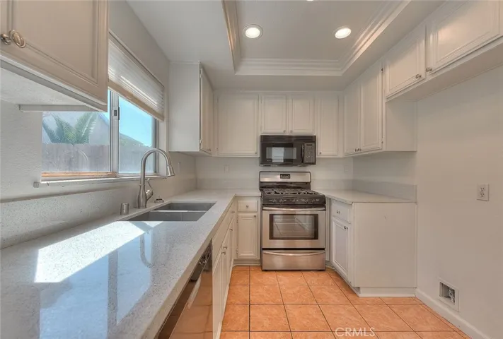 3640 Honey Glen Way, Ontario, California 91761