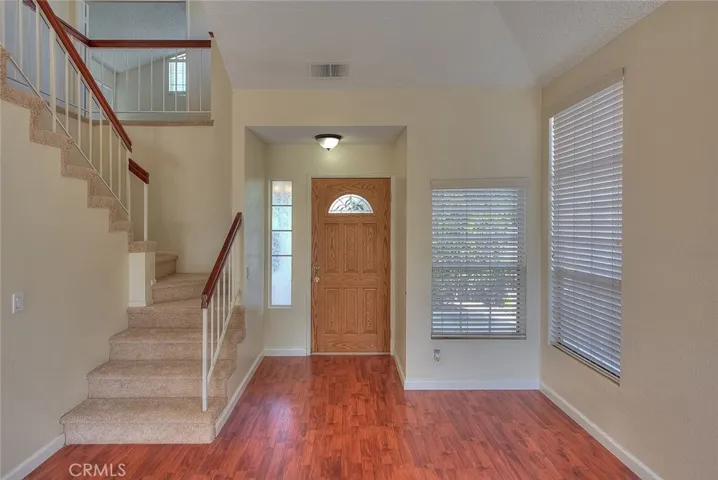 3640 Honey Glen Way, Ontario, California 91761