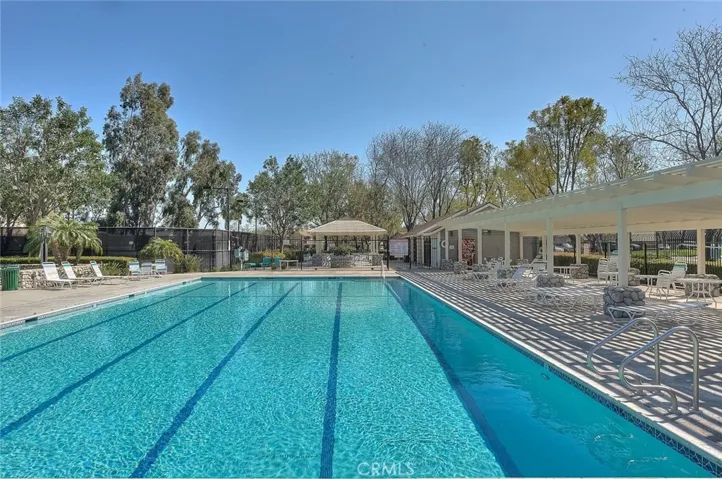 3640 Honey Glen Way, Ontario, California 91761