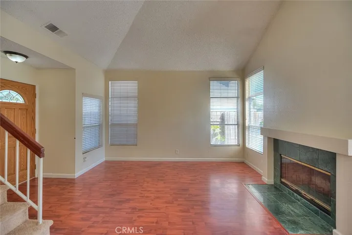 3640 Honey Glen Way, Ontario, California 91761