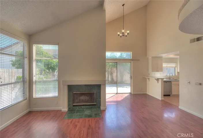 3640 Honey Glen Way, Ontario, California 91761