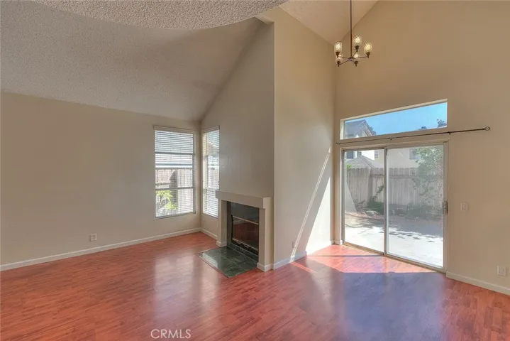 3640 Honey Glen Way, Ontario, California 91761
