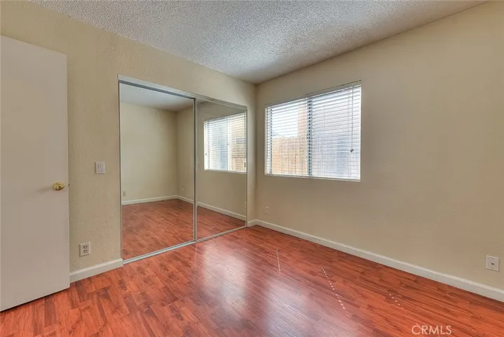 3640 Honey Glen Way, Ontario, California 91761