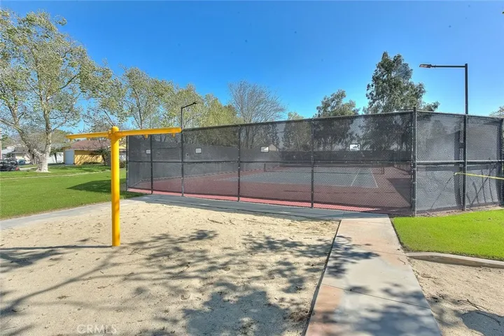 3640 Honey Glen Way, Ontario, California 91761