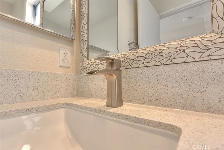 3640 Honey Glen Way, Ontario, California 91761