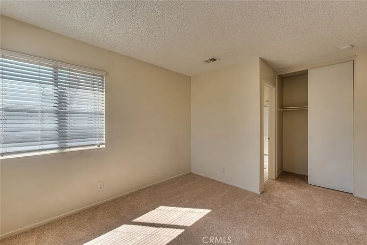 3640 Honey Glen Way, Ontario, California 91761