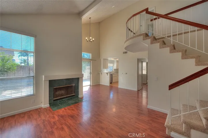 3640 Honey Glen Way, Ontario, California 91761