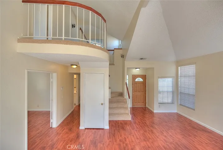 3640 Honey Glen Way, Ontario, California 91761