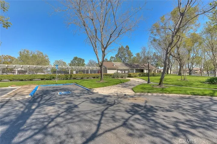 3640 Honey Glen Way, Ontario, California 91761