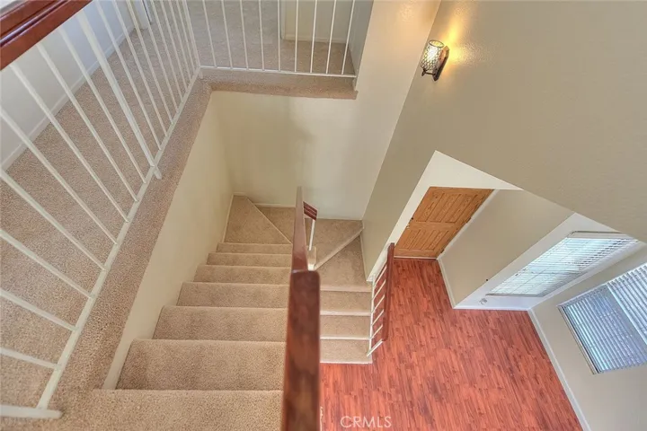 3640 Honey Glen Way, Ontario, California 91761