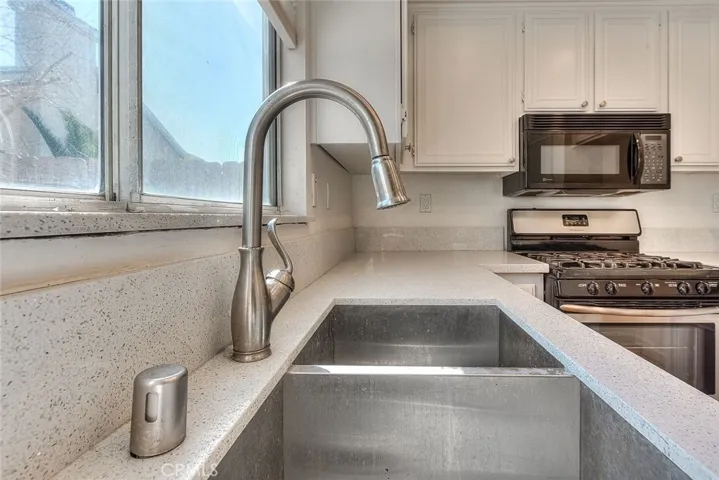 3640 Honey Glen Way, Ontario, California 91761