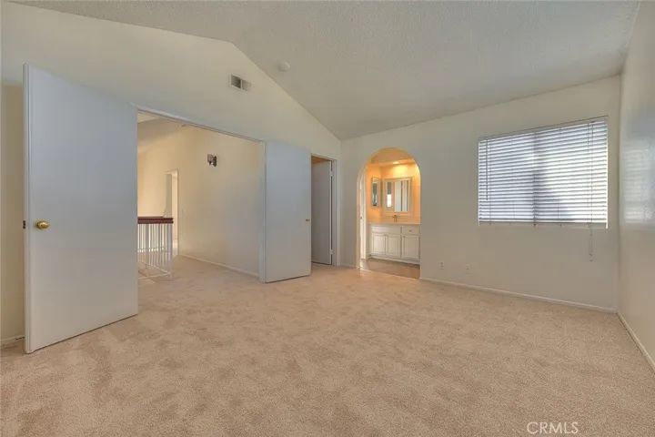 3640 Honey Glen Way, Ontario, California 91761