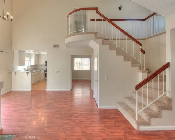 3640 Honey Glen Way, Ontario, California 91761