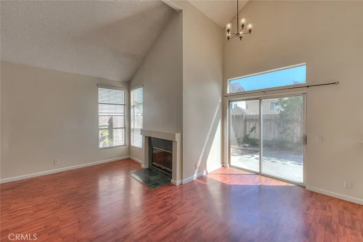 3640 Honey Glen Way, Ontario, California 91761