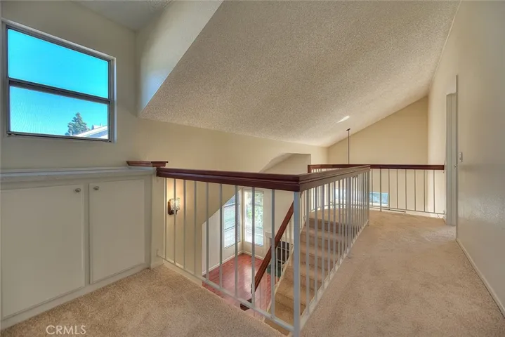 3640 Honey Glen Way, Ontario, California 91761