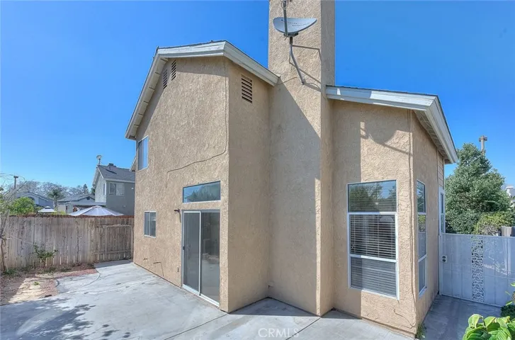 3640 Honey Glen Way, Ontario, California 91761