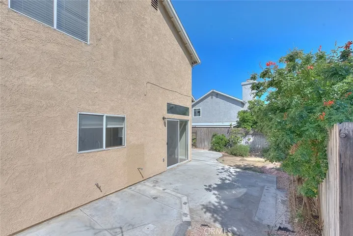 3640 Honey Glen Way, Ontario, California 91761
