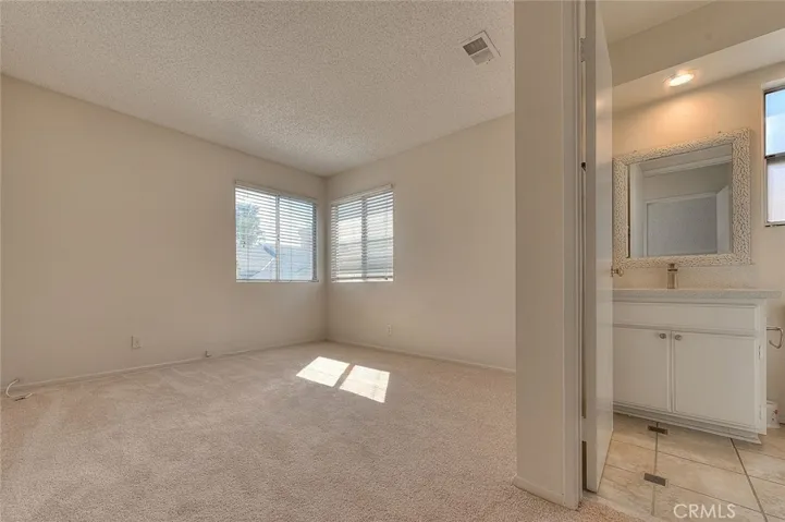 3640 Honey Glen Way, Ontario, California 91761