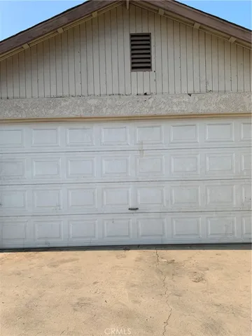 626 W Center Street, Pomona, California 91768