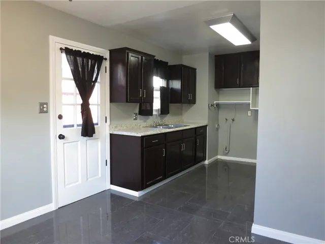 610 Delaware Street, Huntington Beach, California 92648