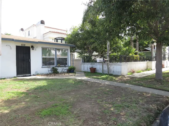 610 Delaware Street, Huntington Beach, California 92648