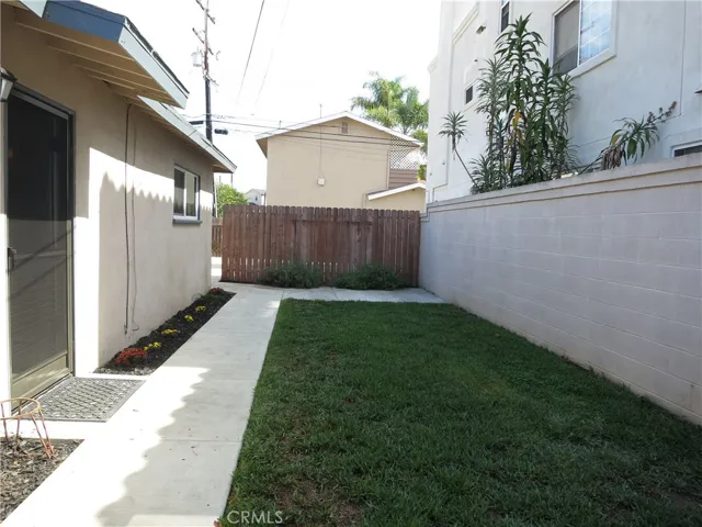 610 Delaware Street, Huntington Beach, California 92648