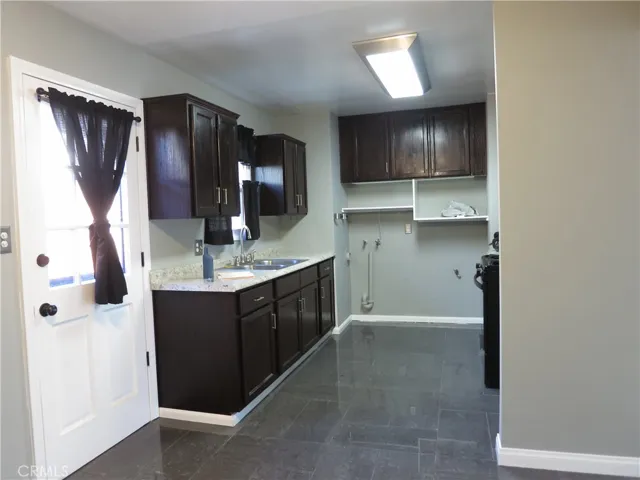 610 Delaware Street, Huntington Beach, California 92648