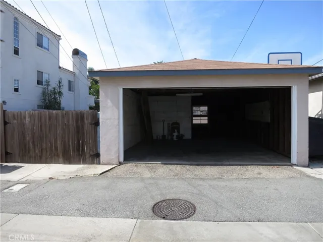 610 Delaware Street, Huntington Beach, California 92648