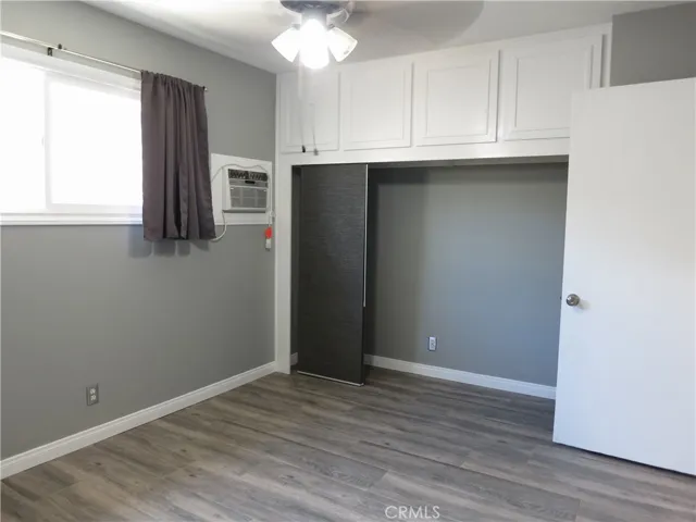 610 Delaware Street, Huntington Beach, California 92648