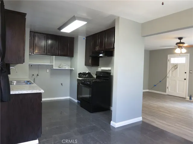 610 Delaware Street, Huntington Beach, California 92648