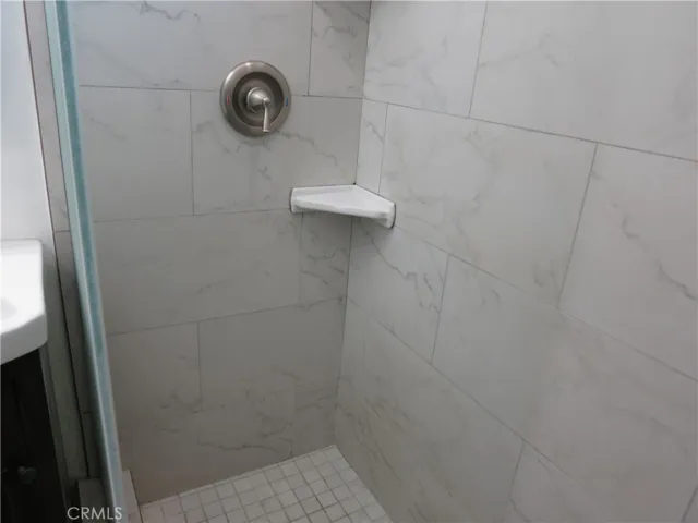 610 Delaware Street, Huntington Beach, California 92648
